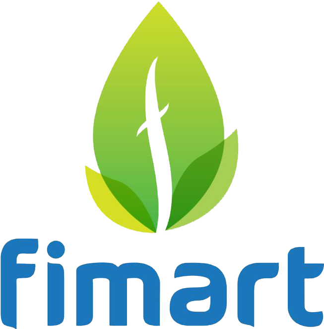 fimart