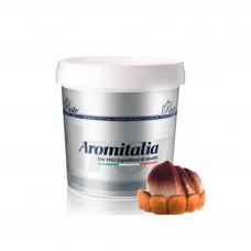 Tiramisu Alcool Free 3026 @3.5Kg (B)