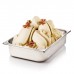 Pistacchio Platino 2548 @3.5Kg (B)