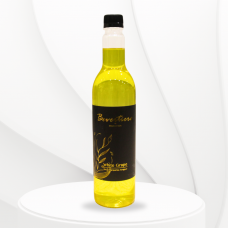 Bevertiere Excelencia White Grape Syrup Bevertiere Excelencia White Grape Syrup