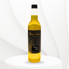 Bevertiere Excelencia Yellow Malt Syrup Bevertiere Excelencia Yellow Malt Syrup