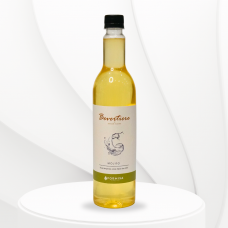 Bevertiere Mojito Syrup