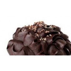 Crema Amoretta Black 3242 @4Kg