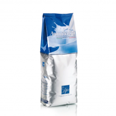 DPO Master 50 F Neutra SGA 995 @2Kg