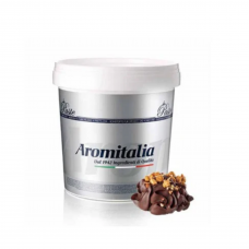 Crema Amoretta 3243 @4 Kg