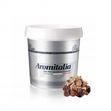 Crema Amoretta Waferino 3277 @4Kg (B)