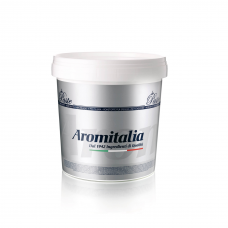 Glassa Trasparente 1614 @3.5Kg