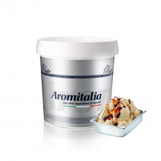 Pasta Malaga 1024 @3.5Kg