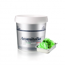 Pasta Menta Verde 150 @3.5Kg