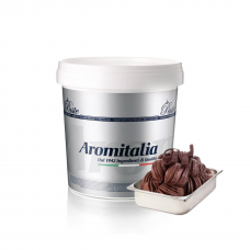 Pronto Cioccolato Black Edition 2677 @1.7Kg