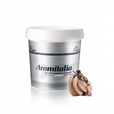 Variegato Bon Bon r.. 1446 @3.5Kg