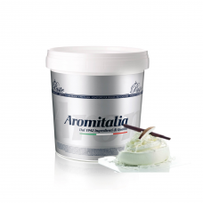 Variegato Bounthy (Set) 1641