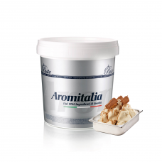 Variegato Speculoos (Set) 2987