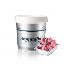 Variegato frutti di bosco 1131C @3.5Kg