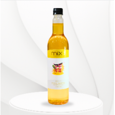 Mixo Tokyo Banana Syrup