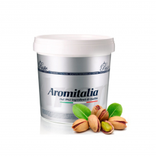 Pistacchio Con Granella 2739 @3,5Kg (B)