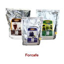 Forcafe