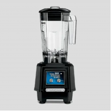 WARING - TBB145E Waring Commercial Torq 2.0-Series Blender 2HP with Toggle Switch Control