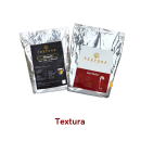 Textura