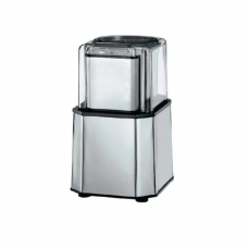 WARING - WSG30E Waring Electric Dry Spice Grinder