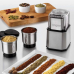 WARING - WSG30E Waring Electric Dry Spice Grinder