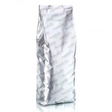 Fructosoft 5080 @4Kg (A)